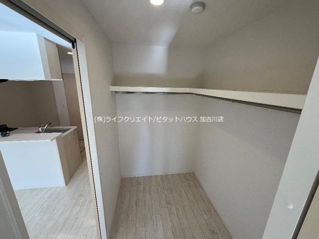 シギラ その他3