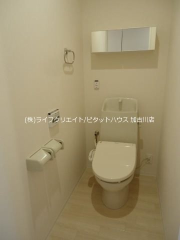 ファーストスター その他1