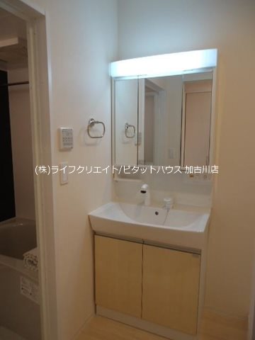 ファーストスター その他2
