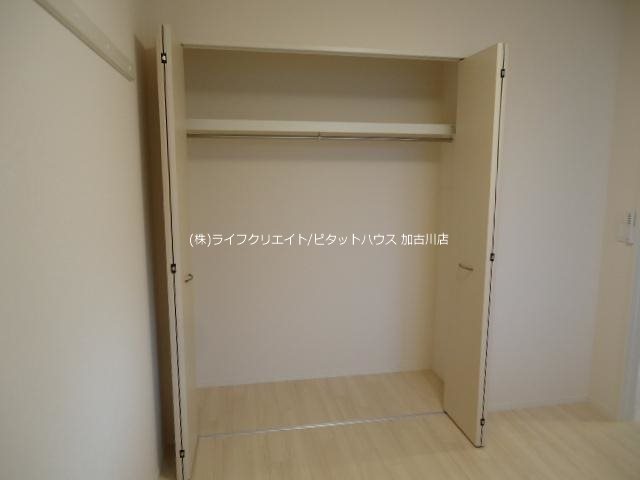 ファーストスター その他3