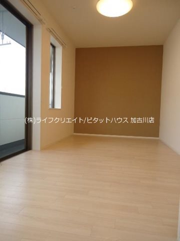 ファーストスター その他6