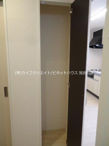 ファーストスター その他7
