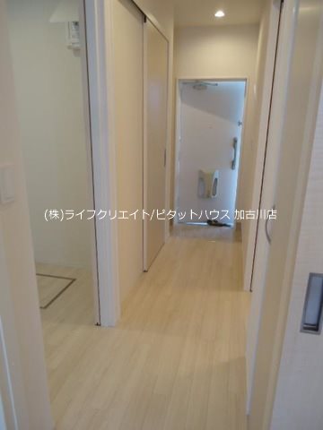 ファーストスター その他9