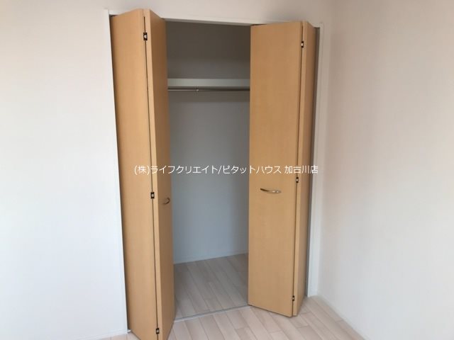 アフェット その他3