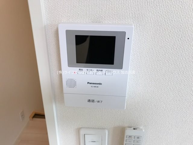 アフェット その他5