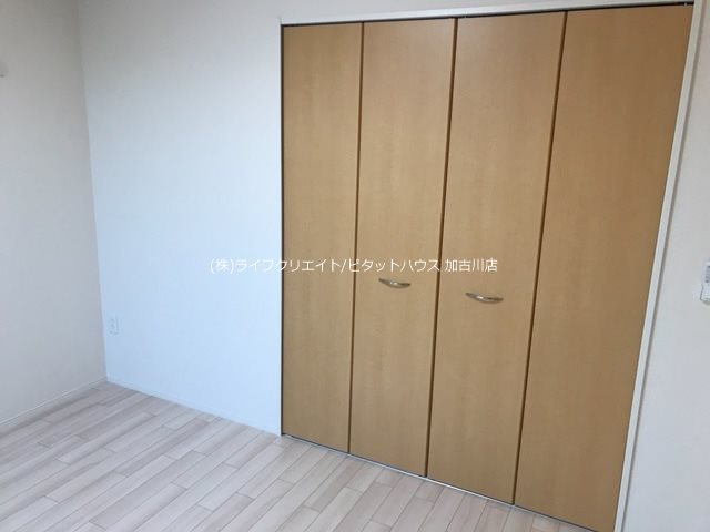 アフェット その他7