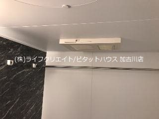 アフェット その他8