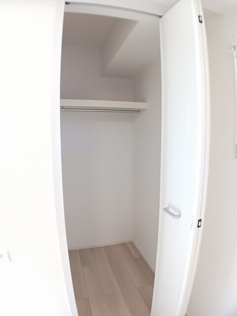 メゾン　グレーヌ王子町Ⅰ その他5