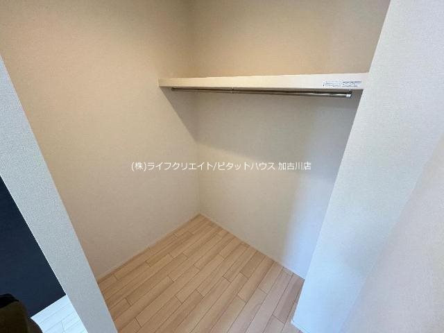 レジーナ・彩  その他3