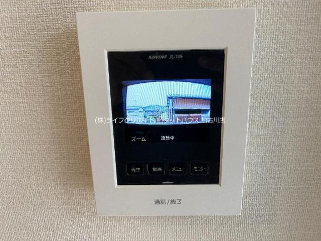 レジーナ・彩  その他5