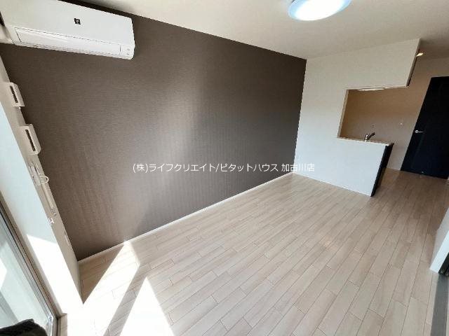 レジーナ・彩  その他7