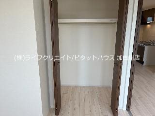 ハウゼ21Ⅱ その他3
