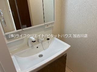 ハウゼ21Ⅱ その他2