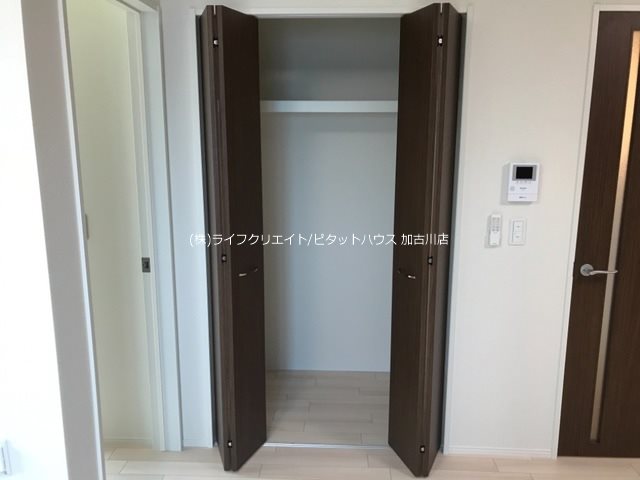 パインフォレスト浜の宮 その他3