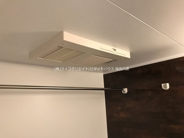パインフォレスト浜の宮 その他7