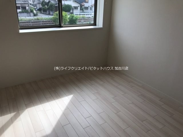 パインフォレスト浜の宮 その他8