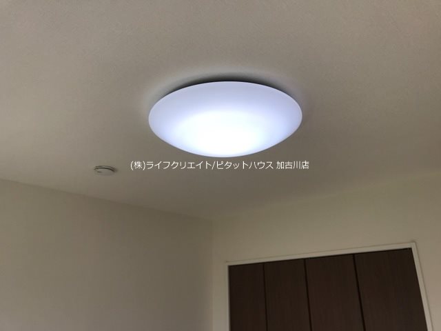 パインフォレスト浜の宮 その他9