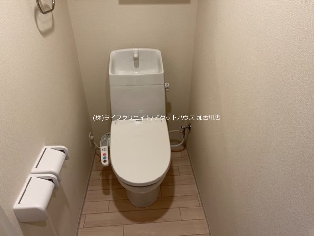 トレジャー東加古川 その他1