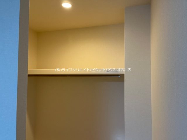 トレジャー東加古川 その他3