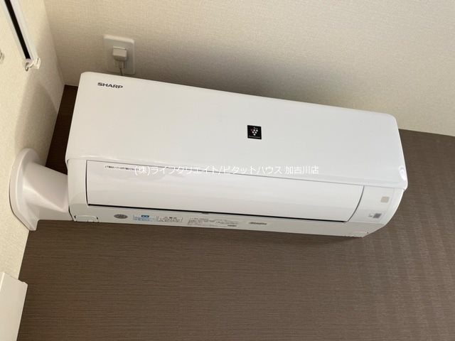 トレジャー東加古川 その他4
