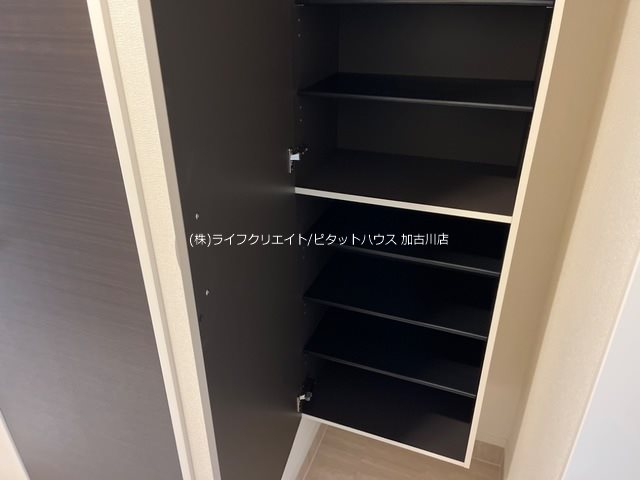 トレジャー東加古川 その他8