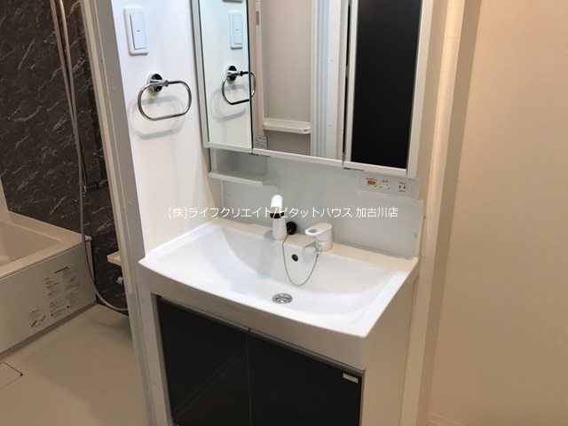 パインフォレスト浜の宮Ⅱ その他2