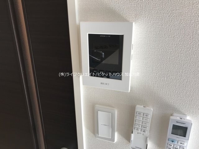 パインフォレスト浜の宮Ⅱ その他5