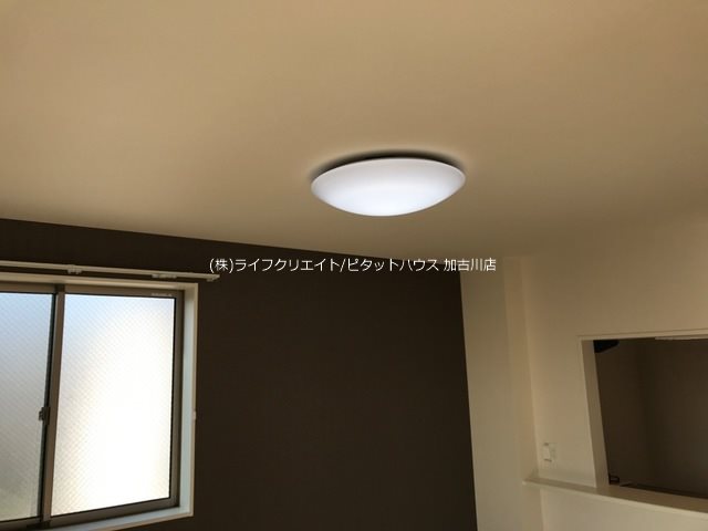 パインフォレスト浜の宮Ⅱ その他6