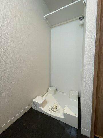 ハーモニーレジデンス田町 その他設備