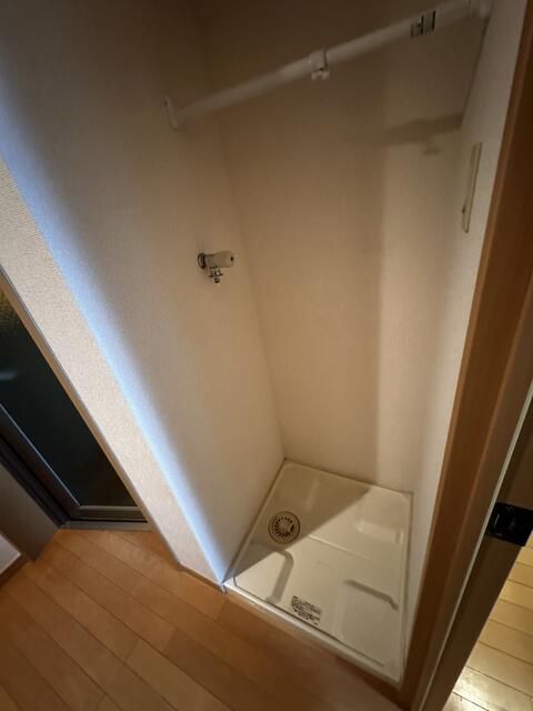 ＢｅＨｏｕｓｅ白金台 その他部屋・スペース