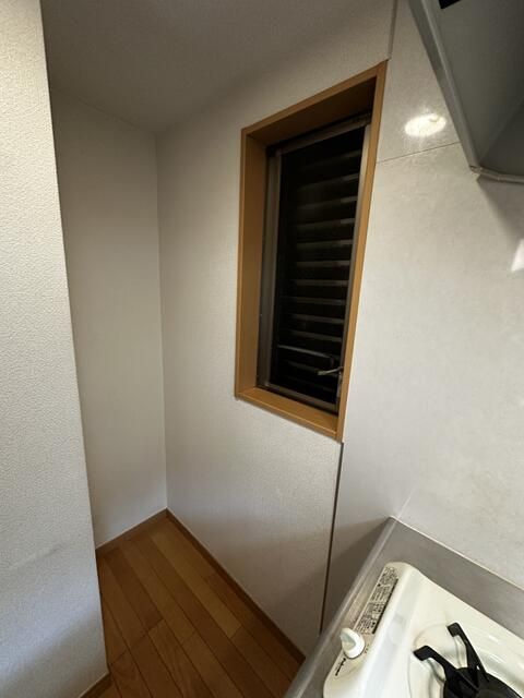 ＢｅＨｏｕｓｅ白金台 キッチン