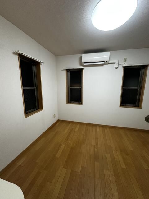 ＢｅＨｏｕｓｅ白金台 リビング