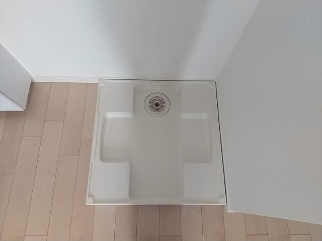 ラフォーネ下目黒 その他設備