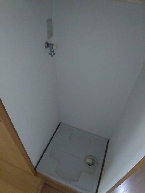 デアケーニッヒ その他部屋・スペース