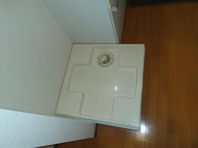 フィリア日吉 その他部屋・スペース