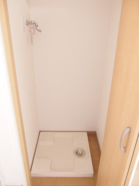 Ｂｒｉｇｈｔ　Ｆｏｒｅｓｔ　日吉本町 その他設備