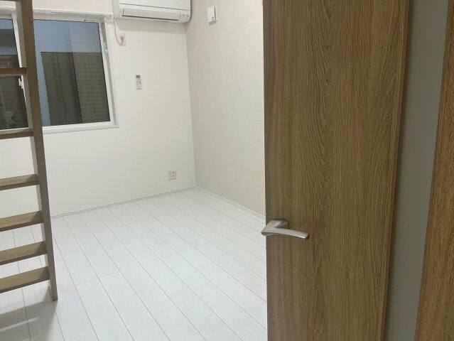 Ｎｏａｈ’ｓ　Ｈｉｙｏｓｈｉ　Ｃｒｅｓｔ リビング