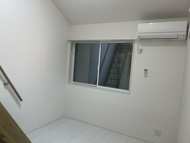 Ｎｏａｈ’ｓ　Ｈｉｙｏｓｈｉ　Ｃｒｅｓｔ リビング