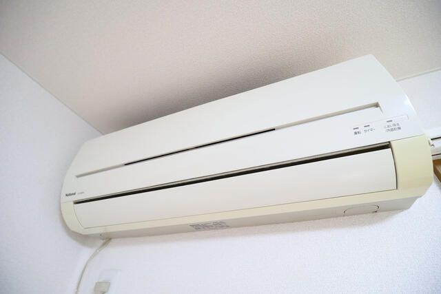 カルム元住吉 その他設備