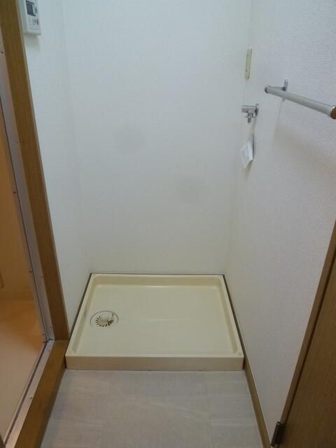 ユーティ綱島 その他部屋・スペース