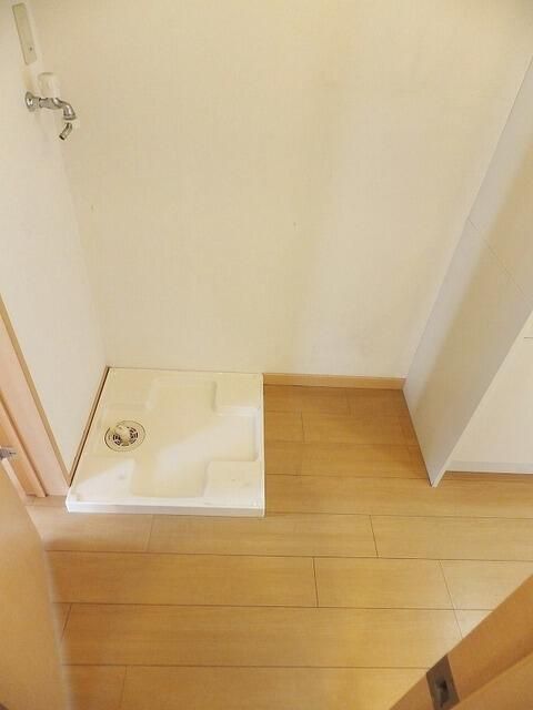 Ｃａｓａ　Ｂｕｅｎａ その他設備