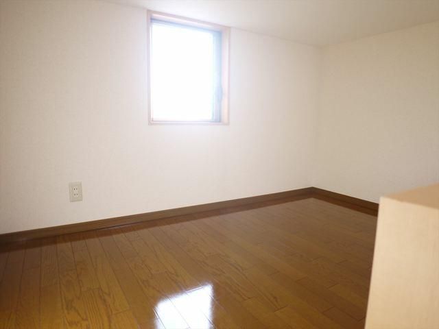 Ｃａｓａ　Ｂｕｅｎａ ベッドルーム