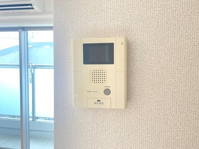 ＧＲＡＮＤ　ＳＥＩＫＯ　元住吉 その他設備
