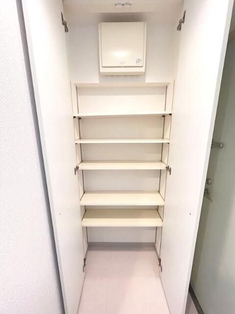 ＧＲＡＮＤ　ＳＥＩＫＯ　元住吉 その他設備