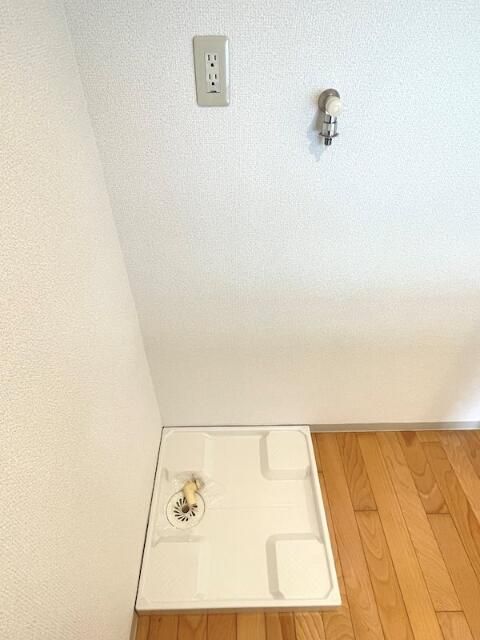 ＧＲＡＮＤ　ＳＥＩＫＯ　元住吉 その他部屋・スペース