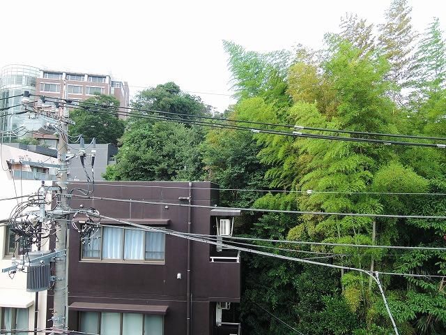 ＬｕｍｉｎｏｕｓＨＩＹＯＳＨＩ 眺望