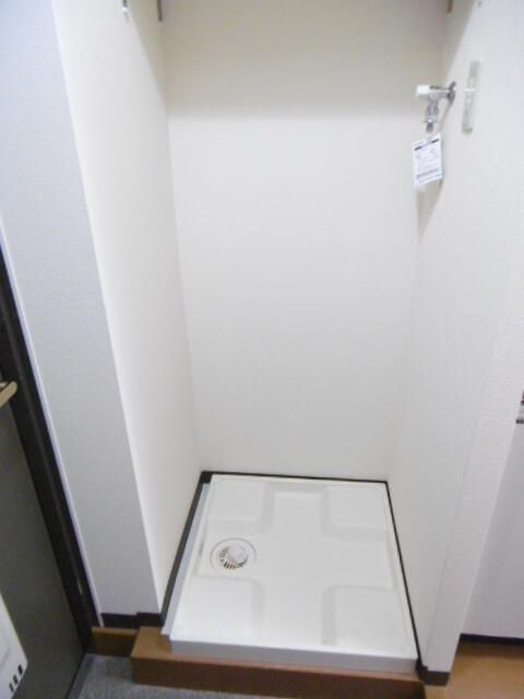 神奈川県横浜市港北区日吉５丁目 その他部屋・スペース