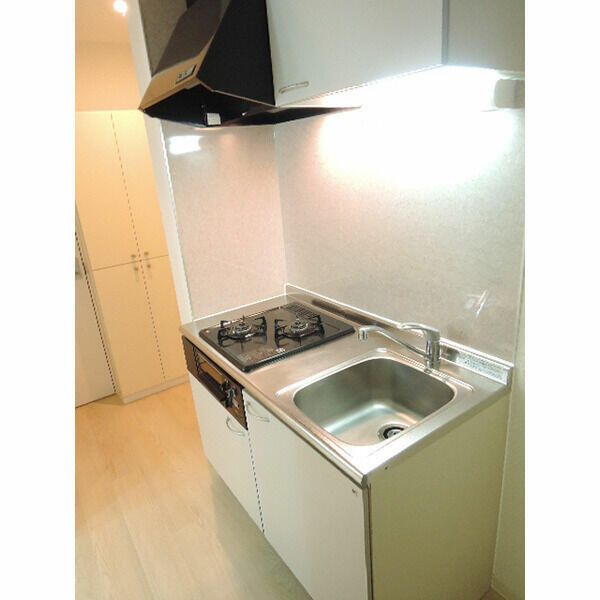 ｎｏｉｒＭＡ キッチン