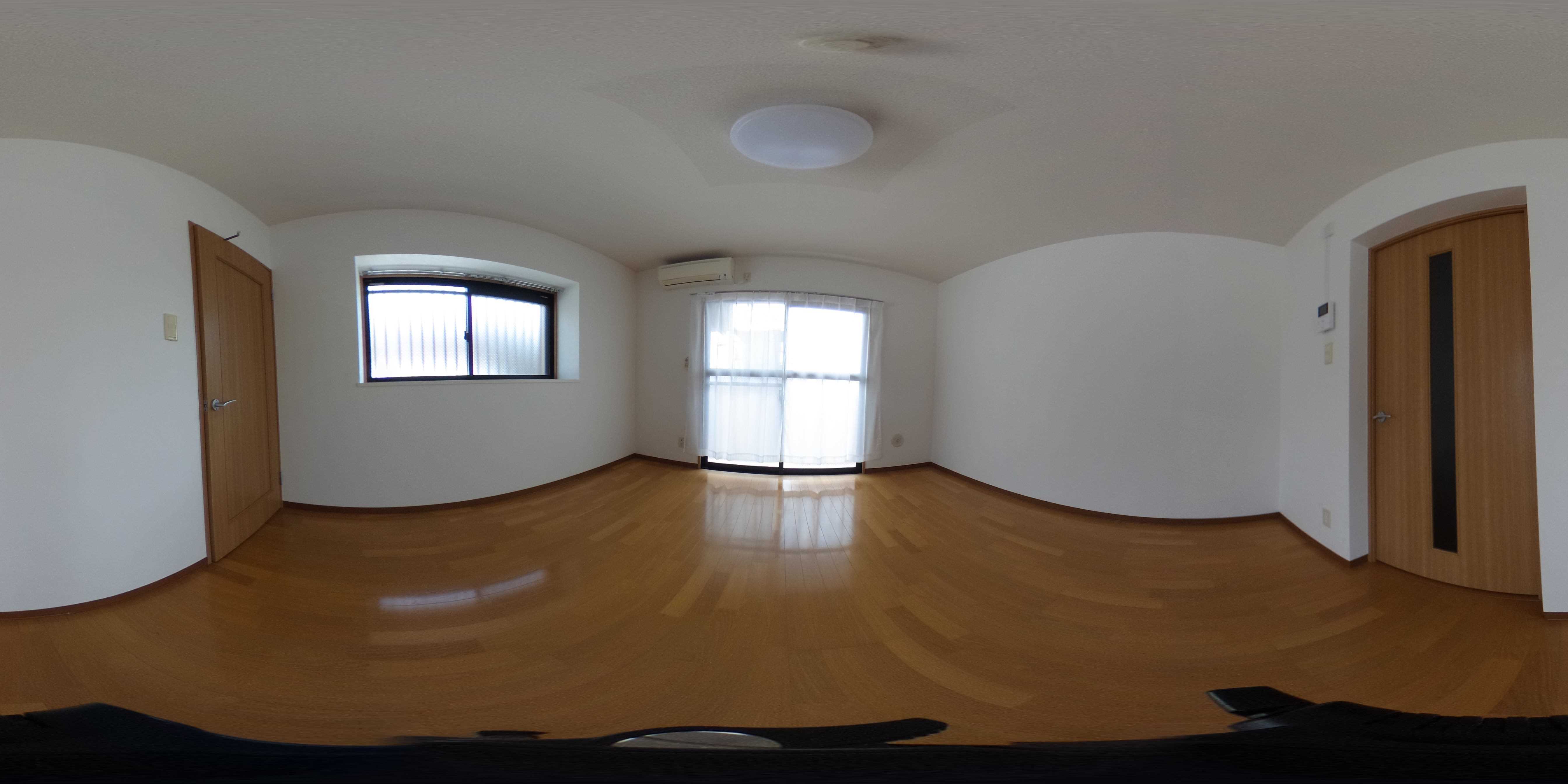 ヒルズタカオカ その他
