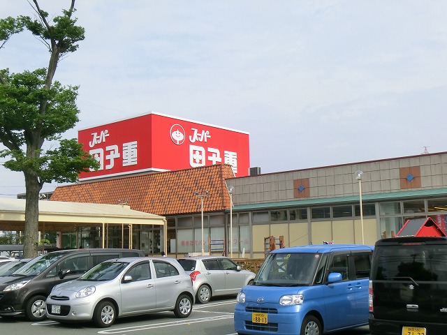 レーヴ スーパー